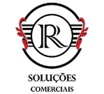Rates Soluções Comerciais